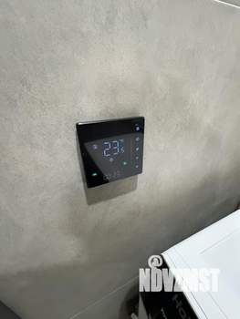 1-к квартира, на длительный срок, 36м2, 2/9 этаж