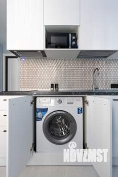 1-к квартира, посуточно, 14м2, 1/1 этаж