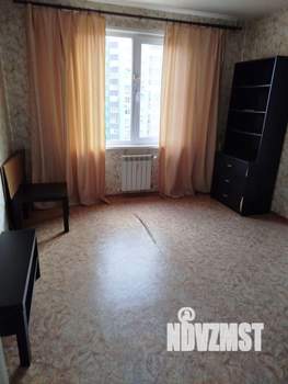 1-к квартира, на длительный срок, 32м2, 5/11 этаж