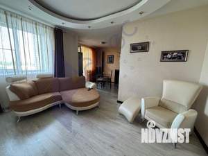 2-к квартира, на длительный срок, 65м2, 8/9 этаж