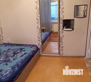 1-к квартира, на длительный срок, 29м2, 1/9 этаж