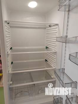 1-к квартира, посуточно, 45м2, 2/7 этаж