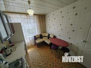 2-к квартира, на длительный срок, 48м2, 9/9 этаж