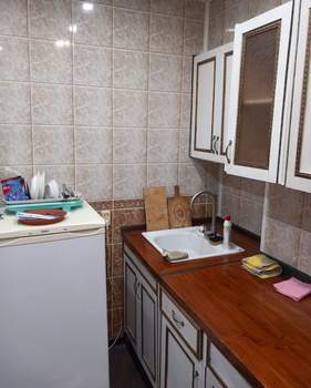 2-к квартира, на длительный срок, 43м2, 7/9 этаж