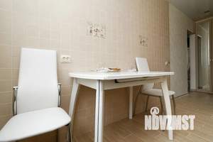 2-к квартира, посуточно, 46м2, 5/9 этаж