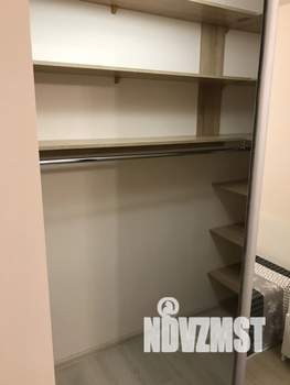 2-к квартира, посуточно, 44м2, 1/1 этаж