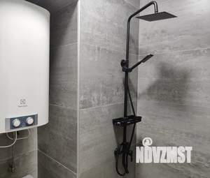 1-к квартира, посуточно, 28м2, 2/4 этаж