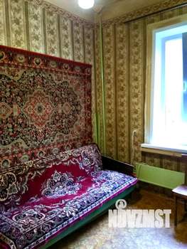 Фото квартиры в аренду (2)