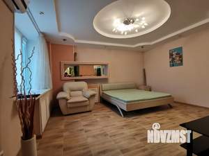 1-к квартира, на длительный срок, 50м2, 5/9 этаж