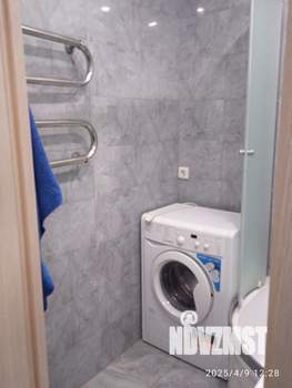 1-к квартира, на длительный срок, 45м2, 8/9 этаж