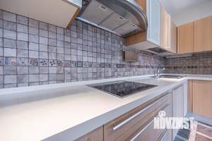 3-к квартира, на длительный срок, 140м2, 6/9 этаж