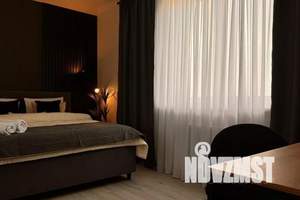 2-к квартира, посуточно, 63м2, 12/19 этаж