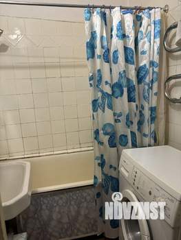 2-к квартира, на длительный срок, 46м2, 5/9 этаж