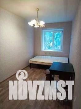 2-к квартира, на длительный срок, 42м2, 5/5 этаж