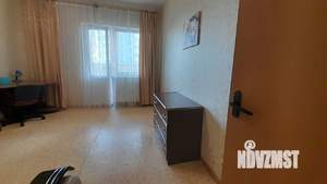 2-к квартира, на длительный срок, 66м2, 9/17 этаж