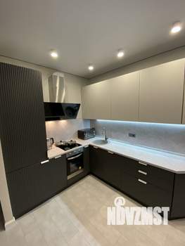 1-к квартира, на длительный срок, 31м2, 6/14 этаж