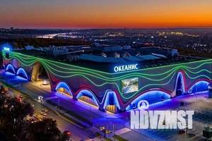 2-к квартира, посуточно, 71м2, 12/17 этаж