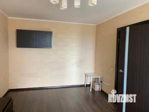 1-к квартира, на длительный срок, 41м2, 9/9 этаж