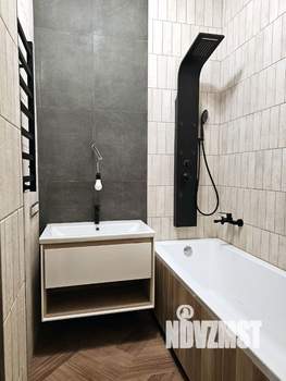 2-к квартира, на длительный срок, 60м2, 9/9 этаж