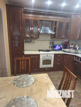 1-к квартира, на длительный срок, 52м2, 6/9 этаж