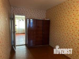2-к квартира, на длительный срок, 63м2, 2/9 этаж