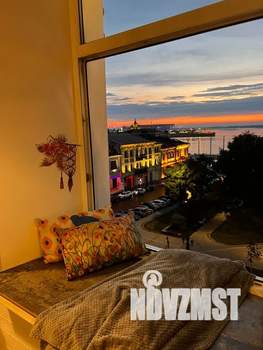 1-к квартира, посуточно, 31м2, 4/5 этаж