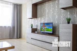 3-к квартира, посуточно, 91м2, 9/10 этаж