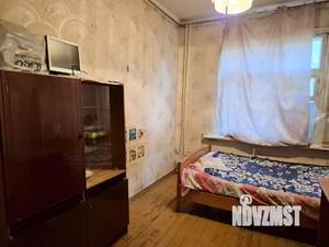 2-к квартира, на длительный срок, 55м2, 1/2 этаж