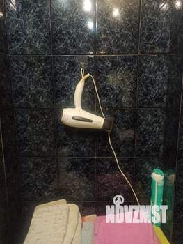 3-к квартира, посуточно, 80м2, 7/7 этаж