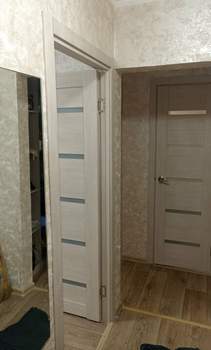 2-к квартира, на длительный срок, 44м2, 1/9 этаж