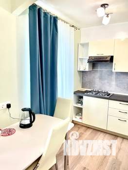 3-к квартира, посуточно, 65м2, 4/9 этаж