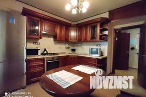 1-к квартира, посуточно, 43м2, 4/7 этаж