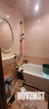 2-к квартира, на длительный срок, 52м2, 1/9 этаж