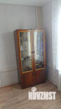 1-к квартира, на длительный срок, 34м2, 3/3 этаж