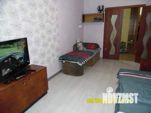 2-к квартира, посуточно, 49м2, 2/12 этаж