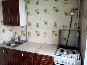 1-к квартира, на длительный срок, 30м2, 7/9 этаж