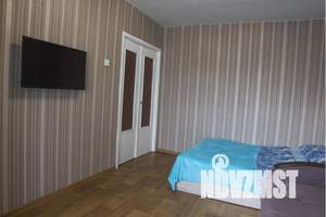 2-к квартира, посуточно, 50м2, 4/9 этаж