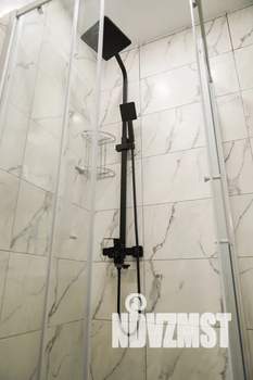 1-к квартира, посуточно, 16м2, 2/3 этаж