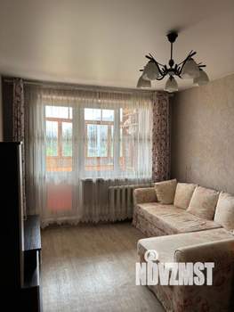 2-к квартира, на длительный срок, 49м2, 7/10 этаж