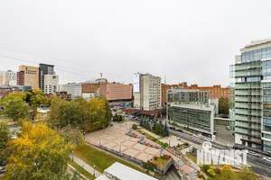 2-к квартира, посуточно, 40м2, 1/1 этаж