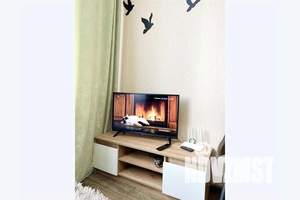 1-к квартира, посуточно, 22м2, 7/14 этаж