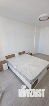 2-к квартира, на длительный срок, 60м2, 12/25 этаж