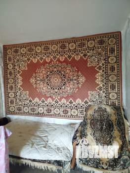 1-к квартира, на длительный срок, 39м2, 5/10 этаж