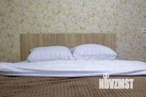 1-к квартира, посуточно, 90м2, 1/1 этаж