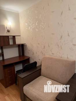 2-к квартира, на длительный срок, 60м2, 7/14 этаж