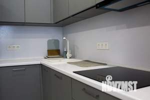 2-к квартира, посуточно, 70м2, 2/20 этаж