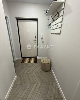 2-к квартира, на длительный срок, 55м2, 7/9 этаж