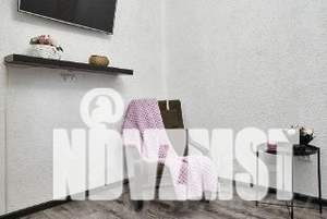 2-к квартира, посуточно, 37м2, 1/1 этаж