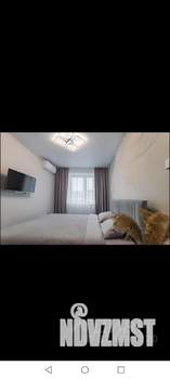 1-к квартира, на длительный срок, 28м2, 8/9 этаж