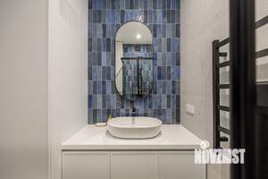 3-к квартира, посуточно, 110м2, 1/1 этаж